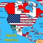 north_america_