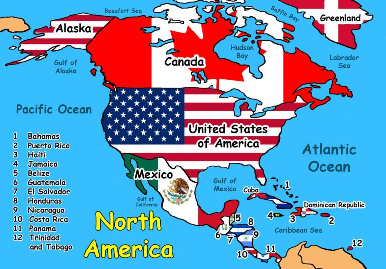 north_america_