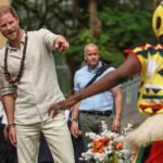 prince-harry-meghan-markle-3-
