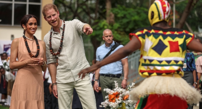 prince-harry-meghan-markle-3-