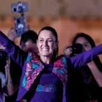 2024-06-03t073838z-1101330630-rc2j38ahfp49-rtrmadp-3-mexico-election