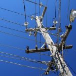 Anambra-residents-lament-power-outage