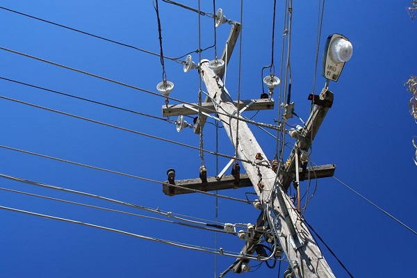 Anambra-residents-lament-power-outage
