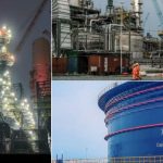 Dangote-refinery-file-696x348