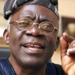 Femi