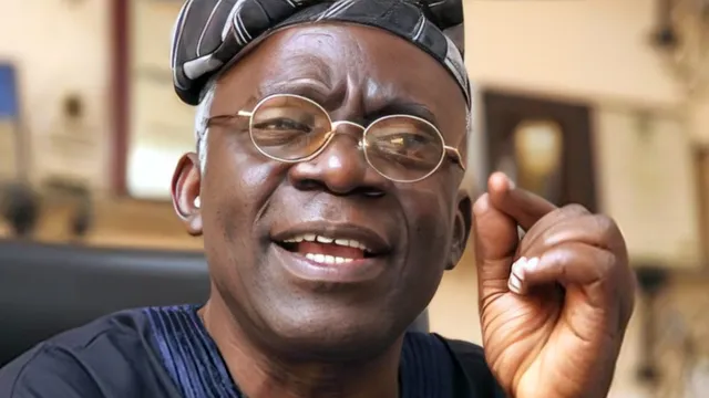 Femi