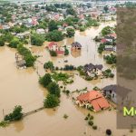 Flood-causes-and-effects