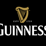 Guinness-original-logo.svg_