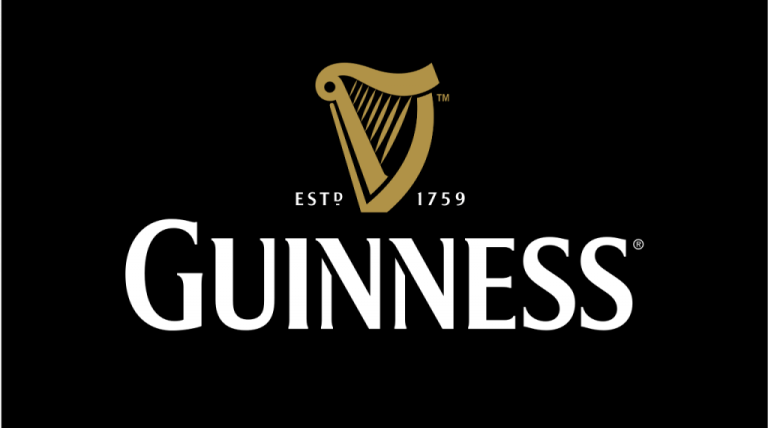 Guinness-original-logo.svg_