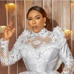How-FATHIA-BALOGUN-Spent-Over-N10m-On-Her-Birthday-Look2-e1646746697342