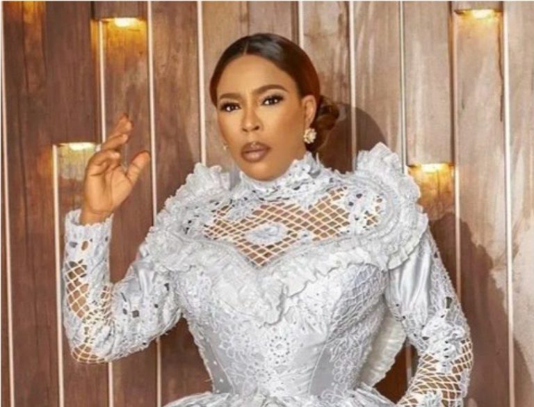 How-FATHIA-BALOGUN-Spent-Over-N10m-On-Her-Birthday-Look2-e1646746697342