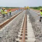 Kano-Maradi-rail-project