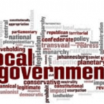 Local-Government-Autonomy-and-Nigeria-300x194-1