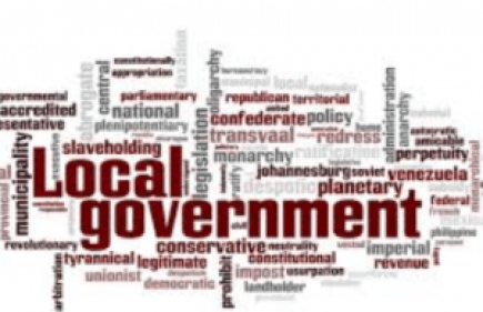 Local-Government-Autonomy-and-Nigeria-300x194-1