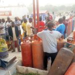 Nigerians-groan-as-cooking-gas-price-keeps-soaring-