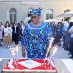 Okonjo-Iweala-celebrates-70th-birthday-with-WTO-staffs-768x512