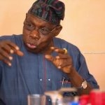 Olusegun-Obasanjo-11-e1693872325494