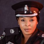 PPRO-Rivers-State-Police-Command-Grace-Iringe-Koko-e1698824798556