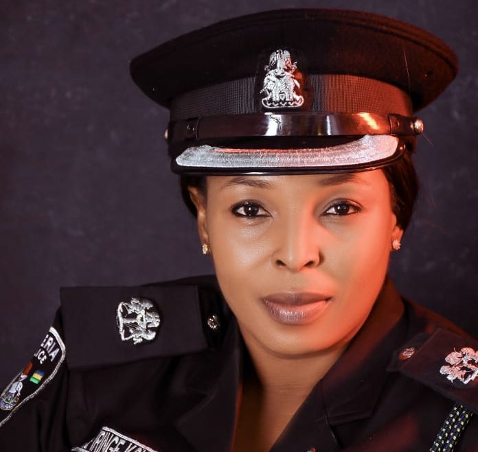 PPRO-Rivers-State-Police-Command-Grace-Iringe-Koko-e1698824798556