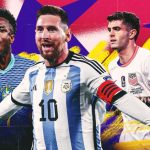 Players20who20must20perform