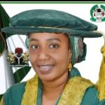 Professor-Aisha-Sani-Maikudi