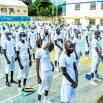 Some-of-the-police-constables-recruited