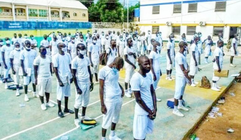 Some-of-the-police-constables-recruited