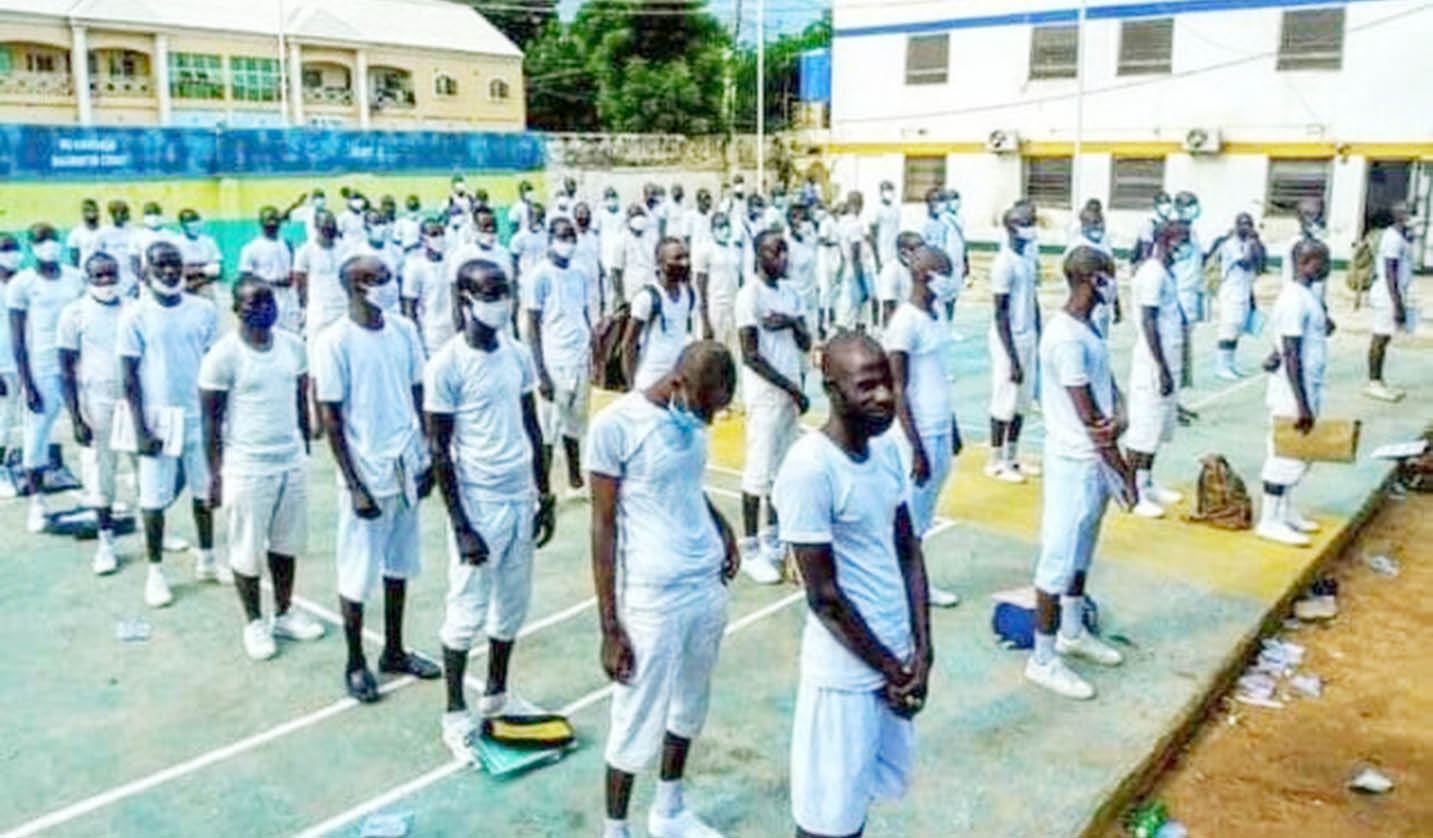 Some-of-the-police-constables-recruited