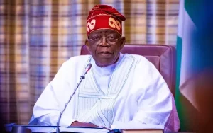 Tinubu-2-600x375