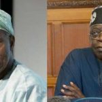 Tinubu-Obasanjo-1200x720-1