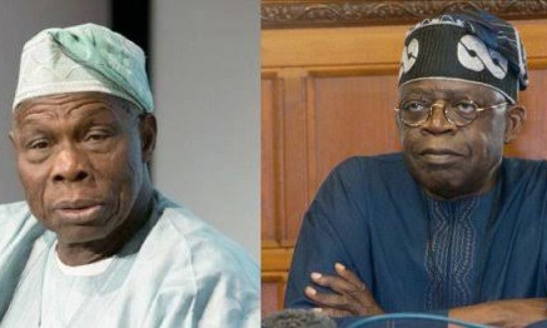Tinubu-Obasanjo-1200x720-1