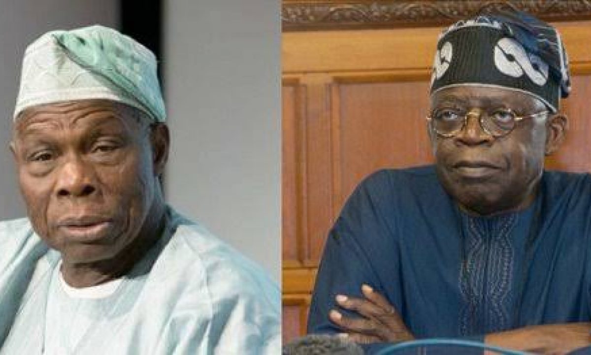 Tinubu-Obasanjo-1200x720-1