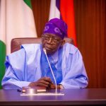 Tinubu-Speaks--e1687172598388
