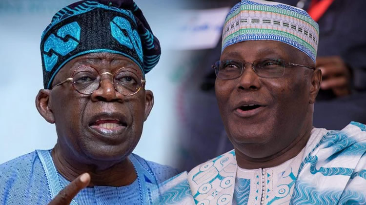 Tinubu-and-Atiku-1-1