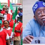 Tinubu-nlc-1