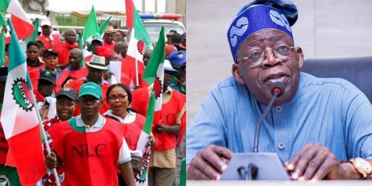 Tinubu-nlc-1
