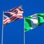 US-Nigeria-flag