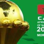 afcon_2025