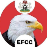 efcc-1