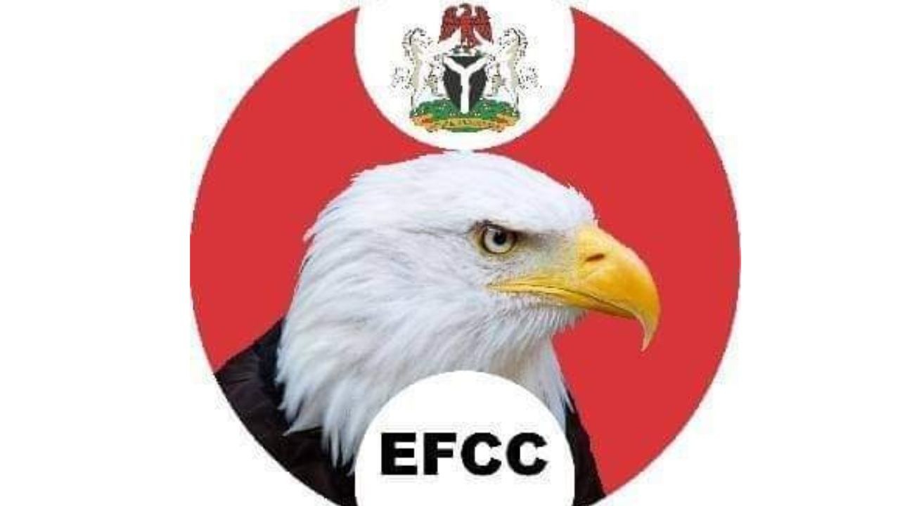 efcc-1