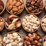 high-protein-nuts-1