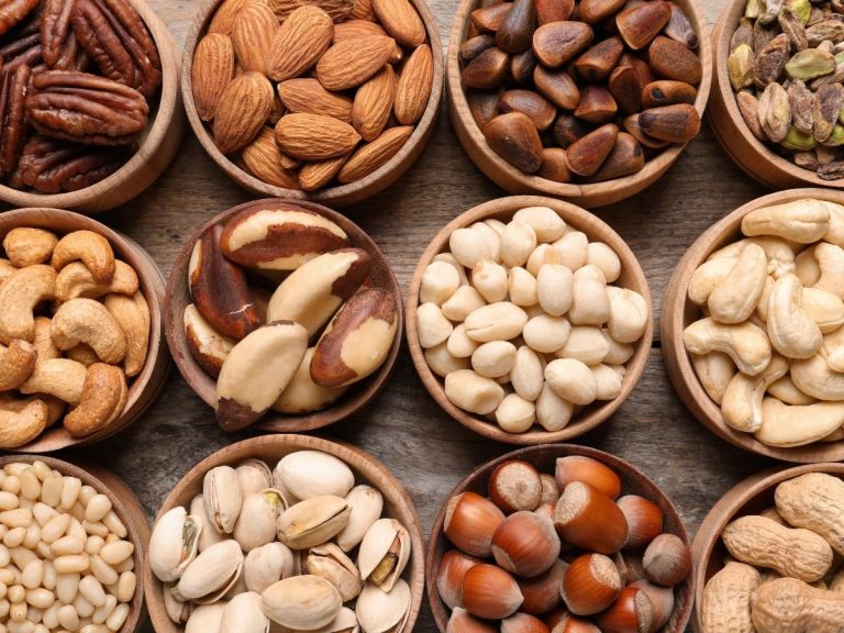 high-protein-nuts-1