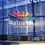 multichoice-768x512