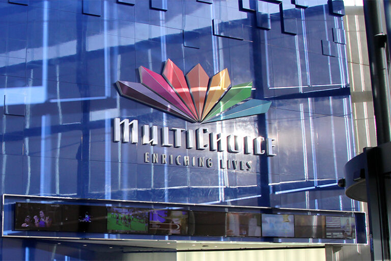 multichoice-768x512