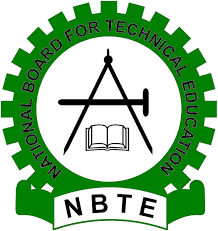 nbte-logo