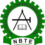 nbte-logo
