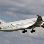 qatar-airways