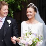 skynews-olivia-henson-hugh-grosvenor_6575574