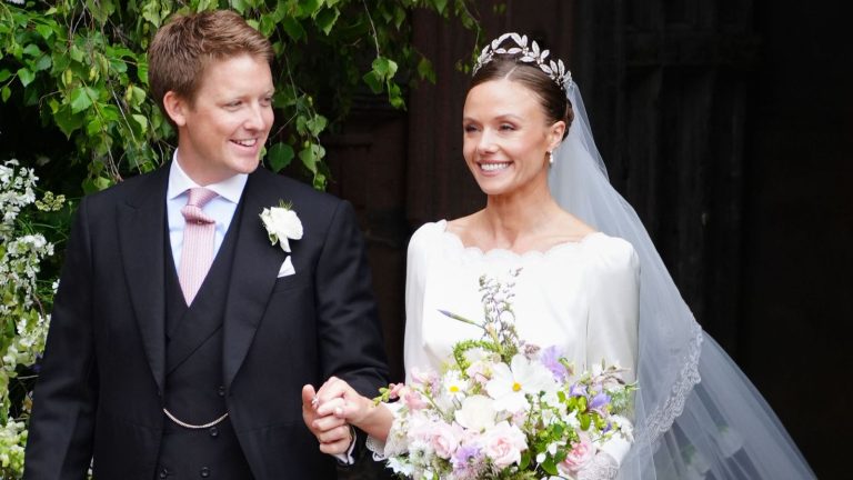 skynews-olivia-henson-hugh-grosvenor_6575574