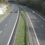 super-highway-project